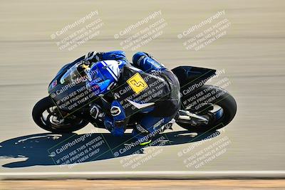 media/Nov-09-2024-2WTD (Sat) [[694fc593b7]]/Group B/Session 2 (Turns 4 5 and 6)/